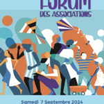 Forum des associations