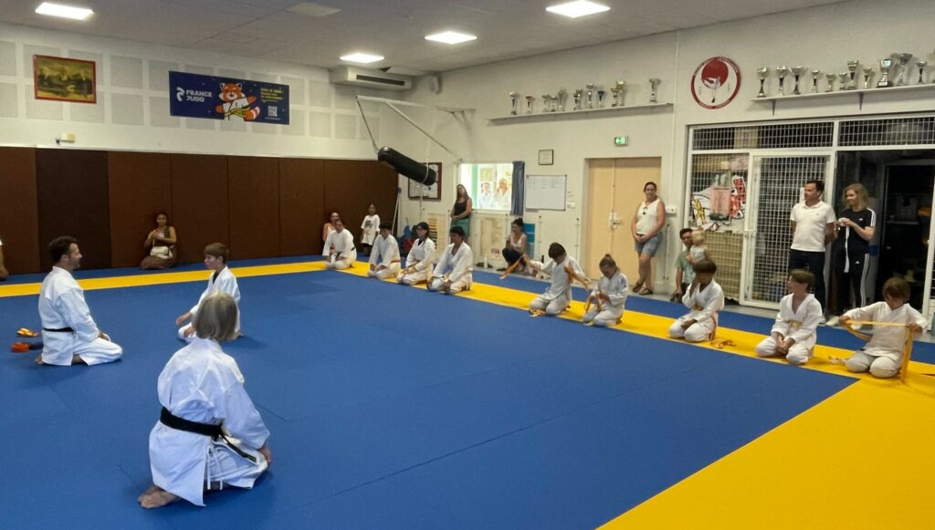 passage-de-grades-jeunes