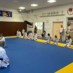 passage-de-grades-jeunes